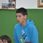 campo08