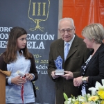 homenaje mayores04