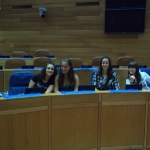 parlamento04