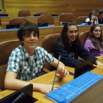 parlamento05