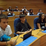 parlamento06