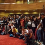 parlamento09