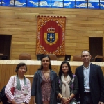 parlamento10