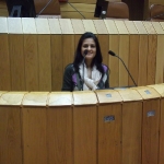 parlamento11