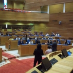 parlamento12