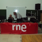 RNE09