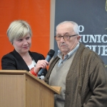 Acto Institucional