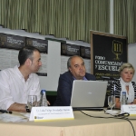Marcos Barrientos Santos
