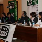 Onda Cero Radio