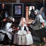 Las Meninas