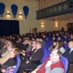 Presentación del Foro