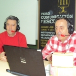 RNE