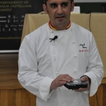 Miguel Sierra