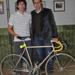 indurain20