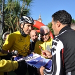 indurain04