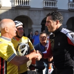 indurain05