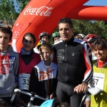 indurain05