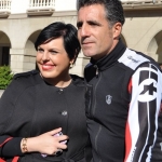 indurain15