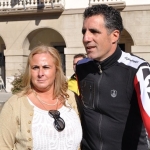 indurain18