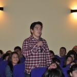 clausura13