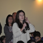 clausura15