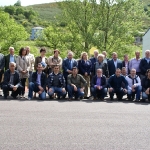 Encuentro 2012