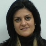 Eva Pérez Coto