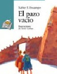 El pazo vacío