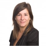 María Blanco