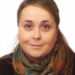 María Meitín Buján