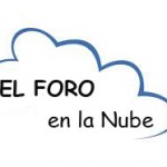 El FORO en la Nube