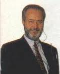 José Luis López del Valle