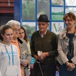 Acto Institucional