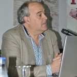 Marcos Barrientos Santos