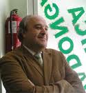 Marcos Barrientos Santos