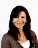 Carmen Rodríguez Maniega