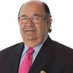 Enrique Álvarez Sostres