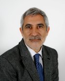 Gaspar Llamazares Trigo