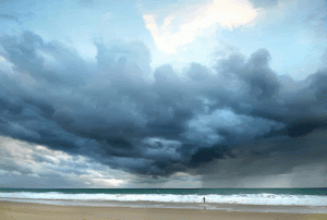 gifs-animados-nubes-716925