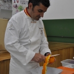 Miguel Sierra