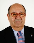Enrique Álvarez Sostres