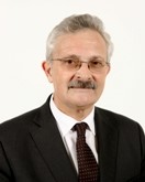 Antonio Trevín Lombán