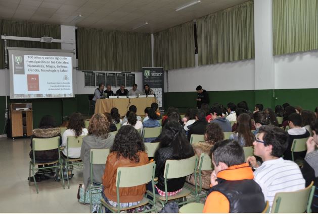 Captura