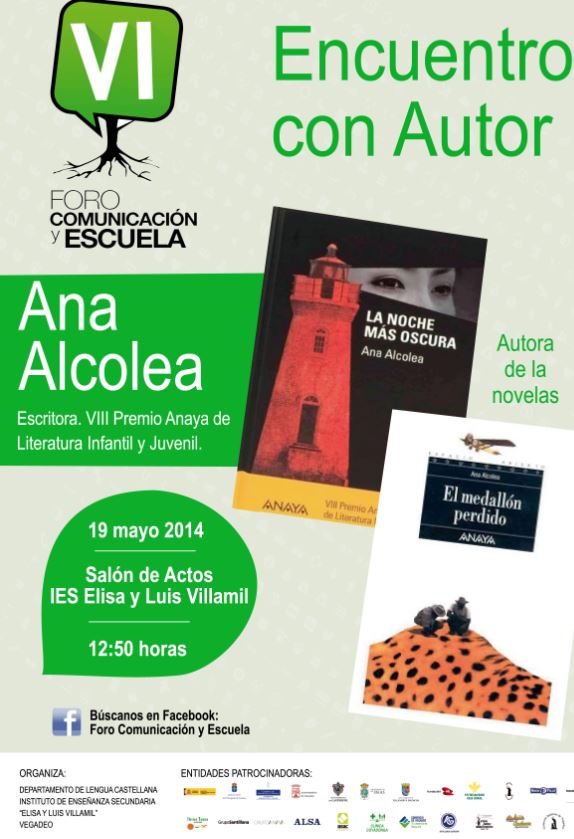 Captura
