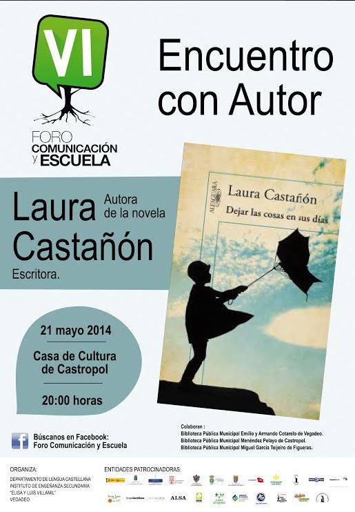 Captura