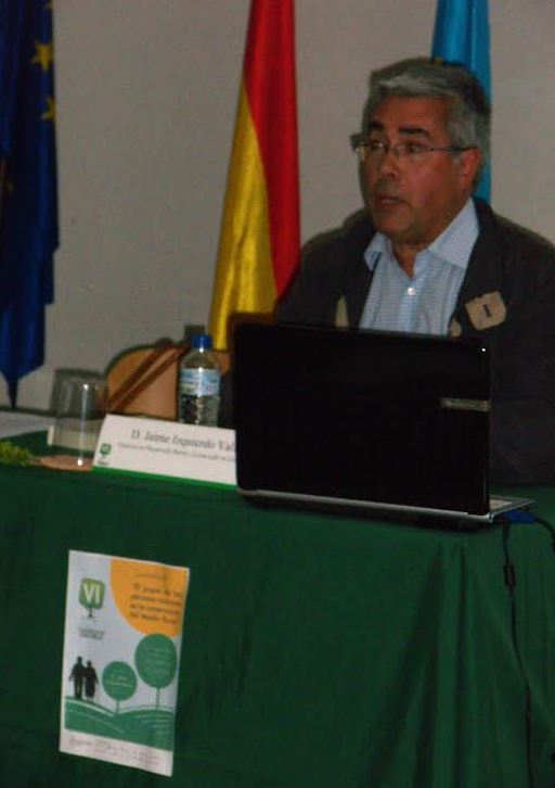 Captura