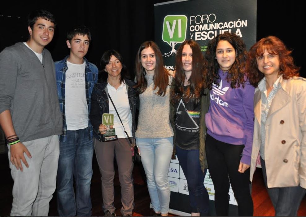 Captura