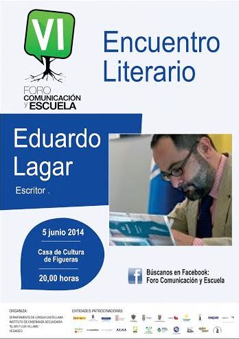 Captura