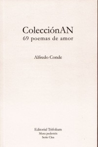69 poemas de amor