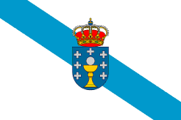 Galicia